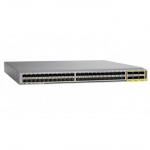 Cisco Nexus N3K-C3172PQ-10GE